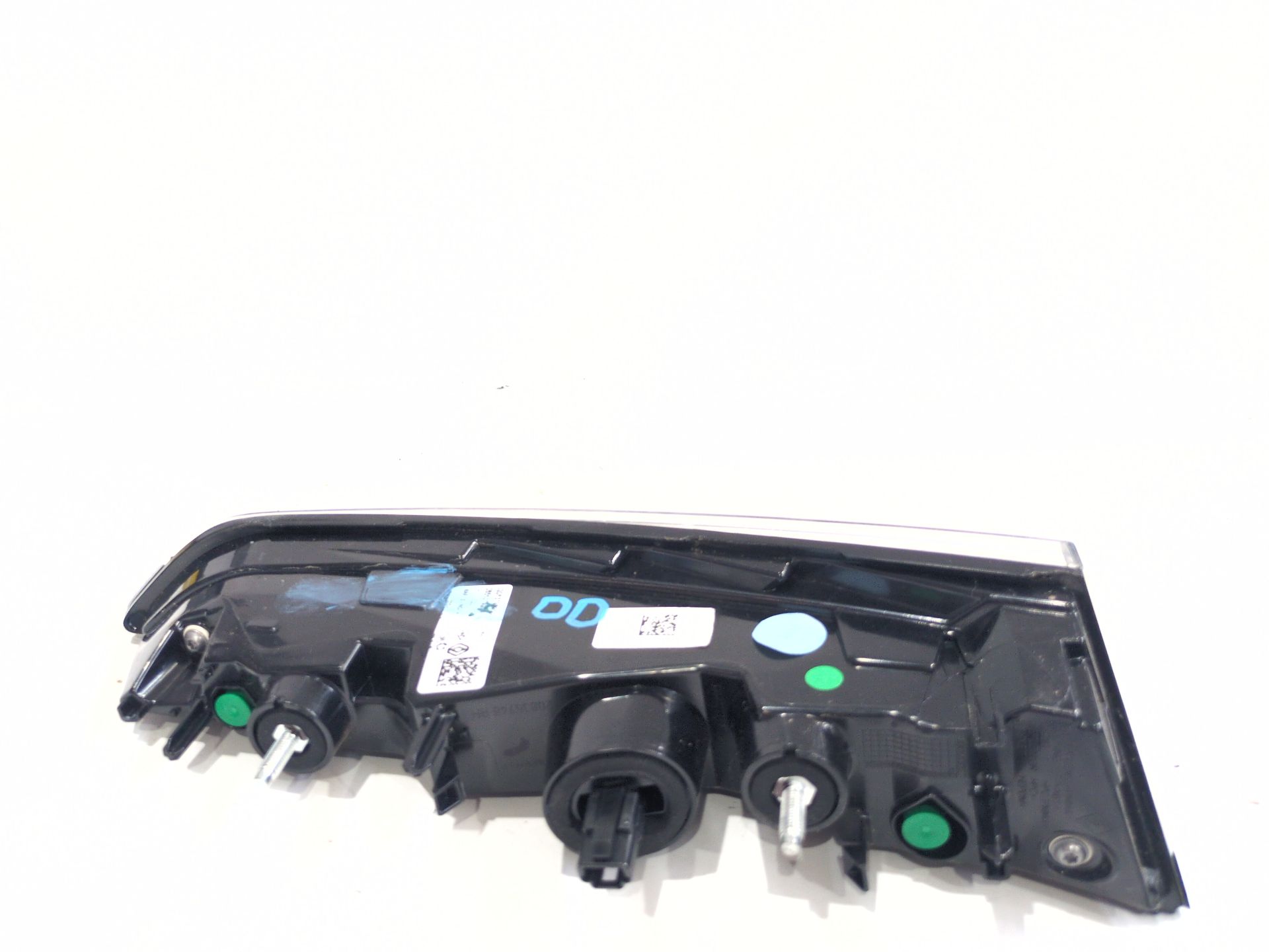 piloto_trasero_derecho_interior_265507490r_renault_captur_ii_hf_tce_90_hfm6