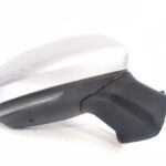 retrovisor_derecho_electrico_963016661r_renault_captur_ii_hf_tce_90_hfm6