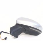 retrovisor_izquierdo_electrico_26244307a_renault_captur_ii_hf_tce_90_hfm6