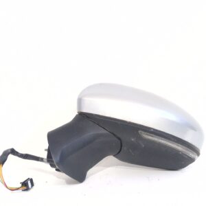 retrovisor_izquierdo_electrico_26244307a_renault_captur_ii_hf_tce_90_hfm6