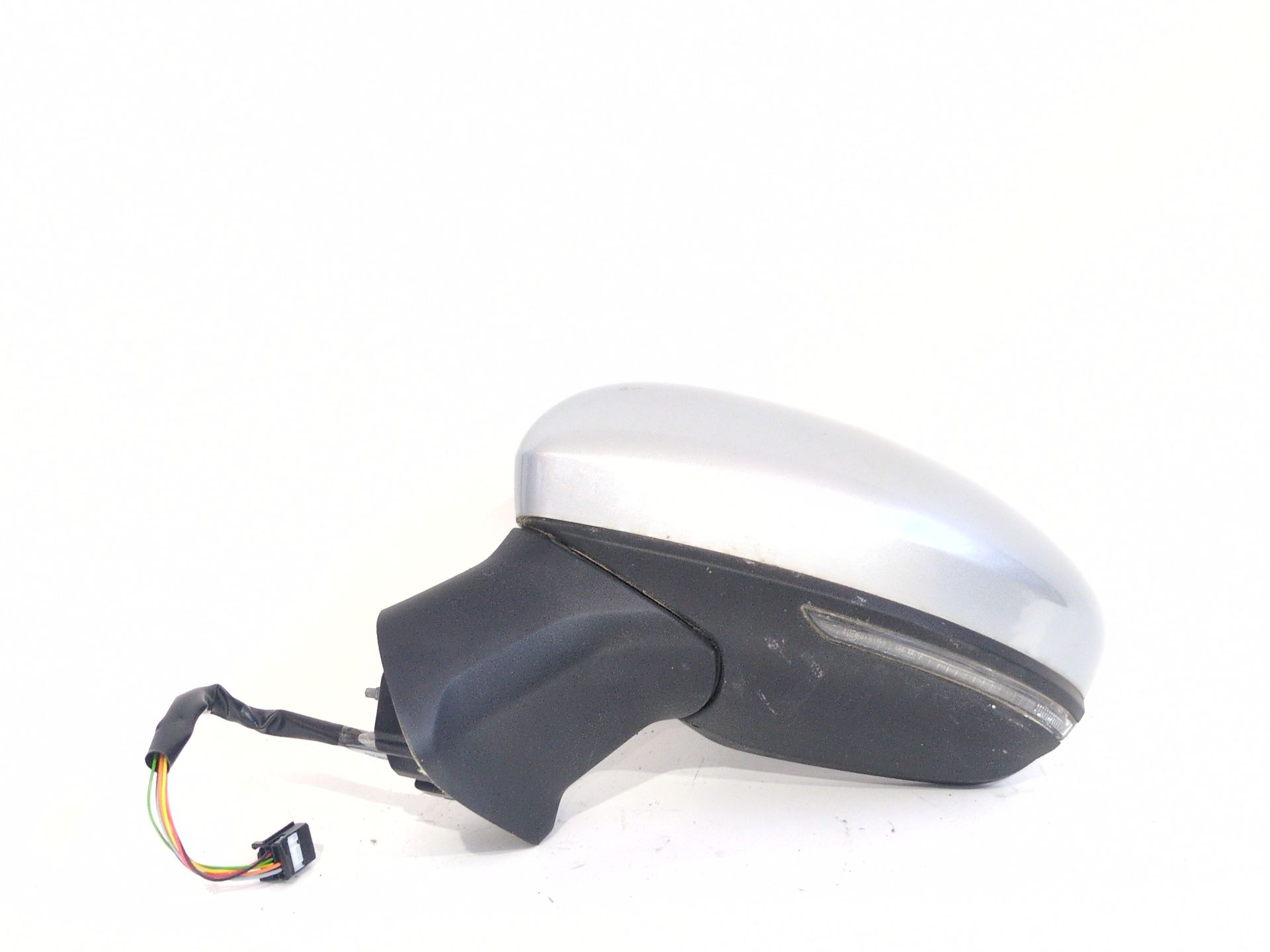 retrovisor_izquierdo_electrico_26244307a_renault_captur_ii_hf_tce_90_hfm6
