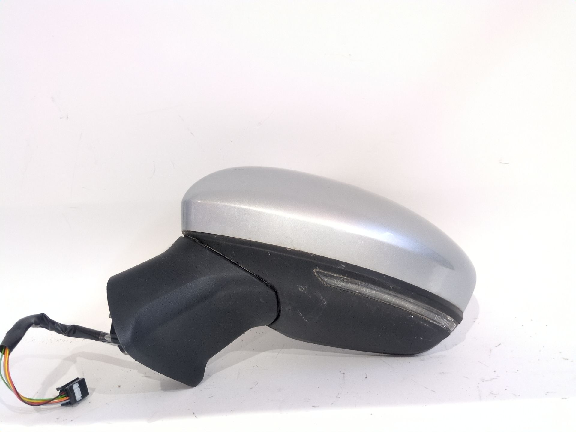 retrovisor_izquierdo_electrico_26244307a_renault_captur_ii_hf_tce_90_hfm6
