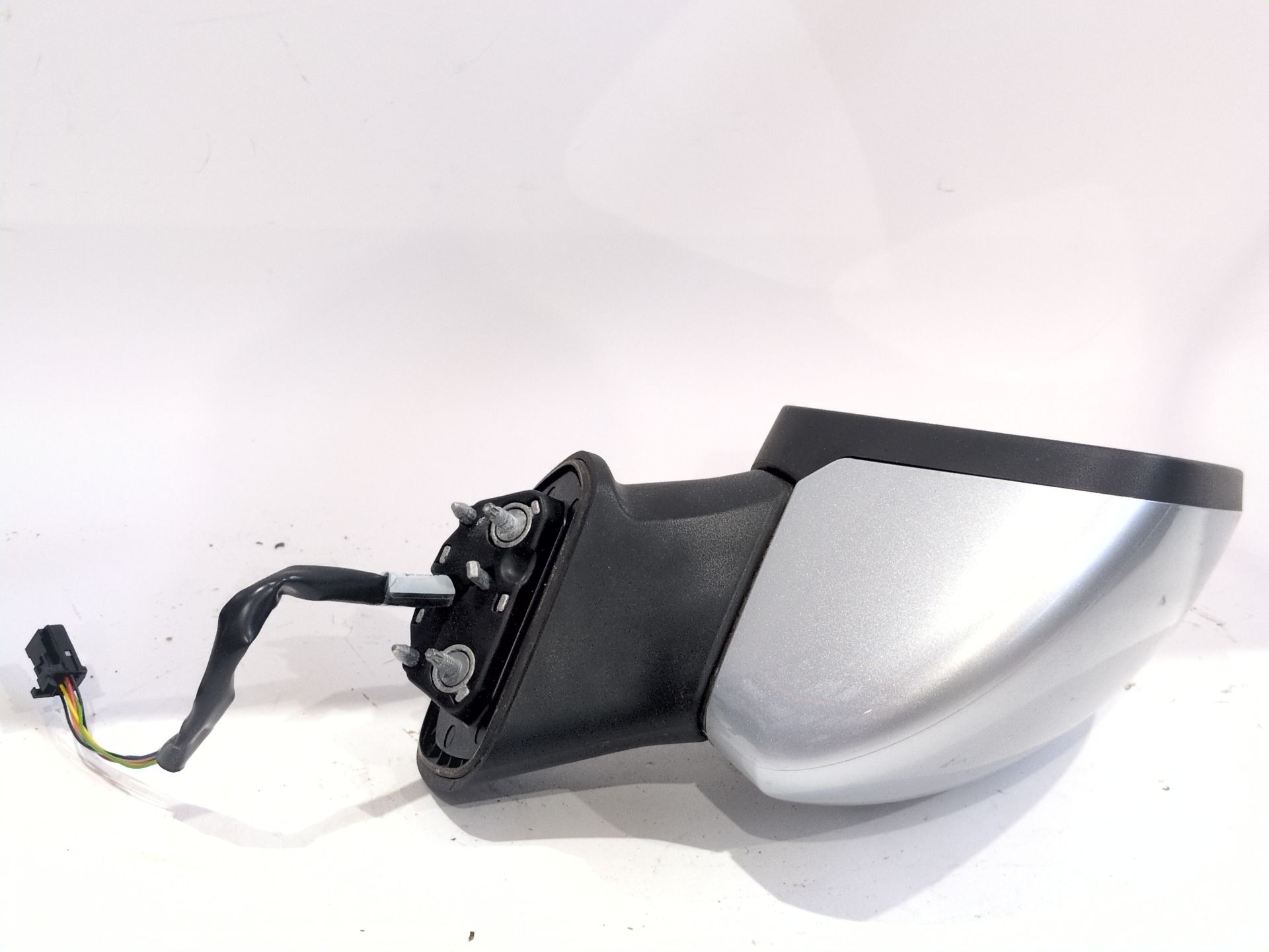 retrovisor_izquierdo_electrico_26244307a_renault_captur_ii_hf_tce_90_hfm6