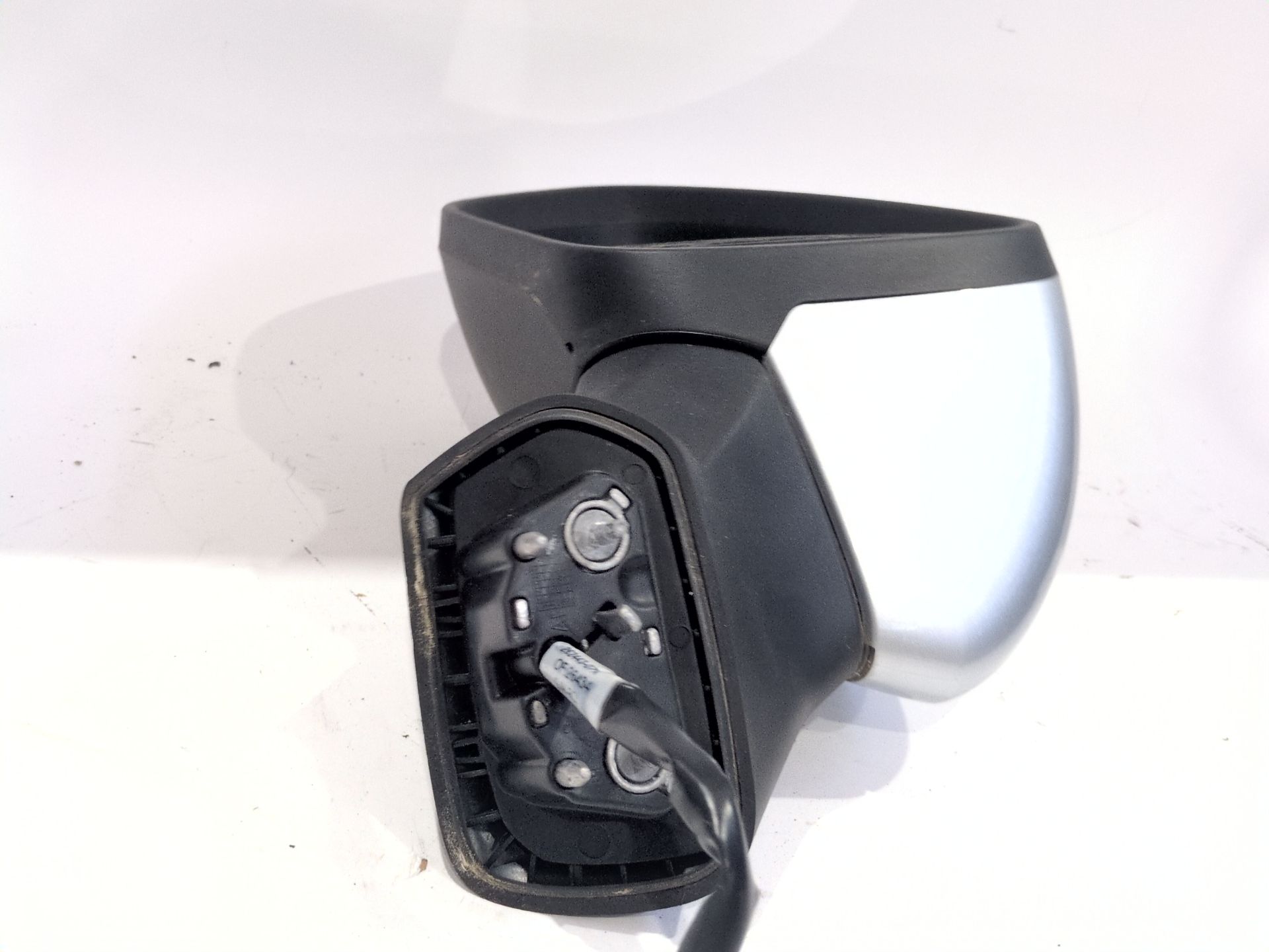 retrovisor_izquierdo_electrico_26244307a_renault_captur_ii_hf_tce_90_hfm6