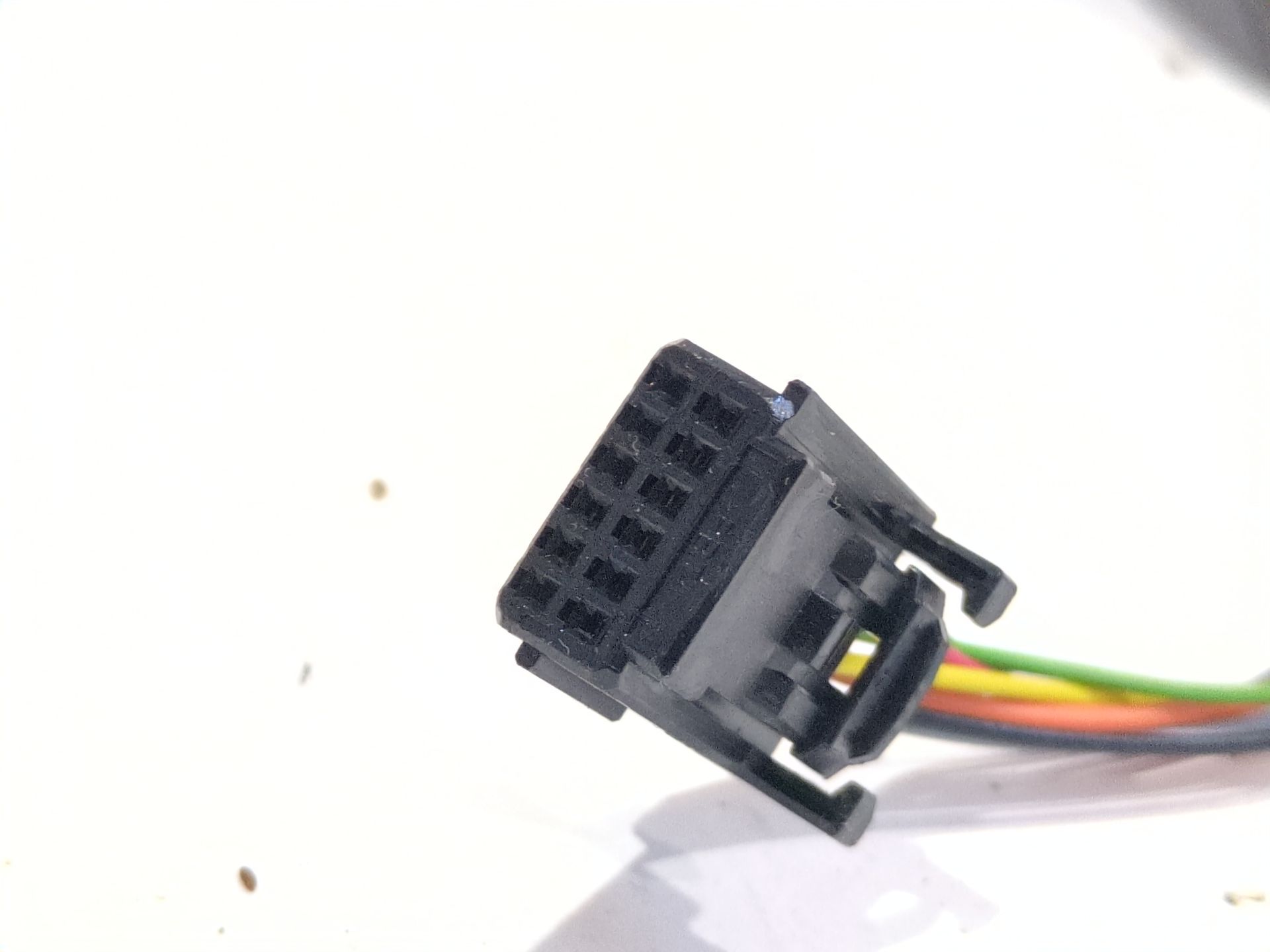 retrovisor_izquierdo_electrico_26244307a_renault_captur_ii_hf_tce_90_hfm6