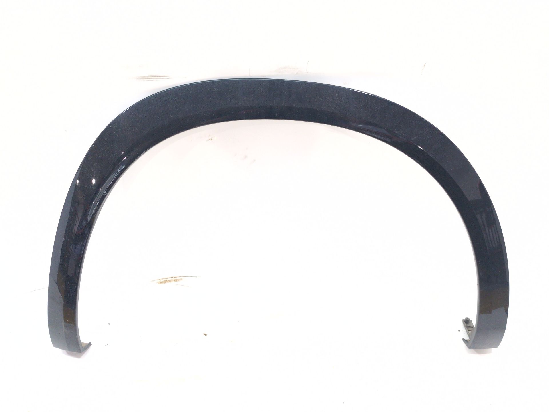 ALETIN TRASERO DERECHO RENAULT AUSTRAL TCE 140