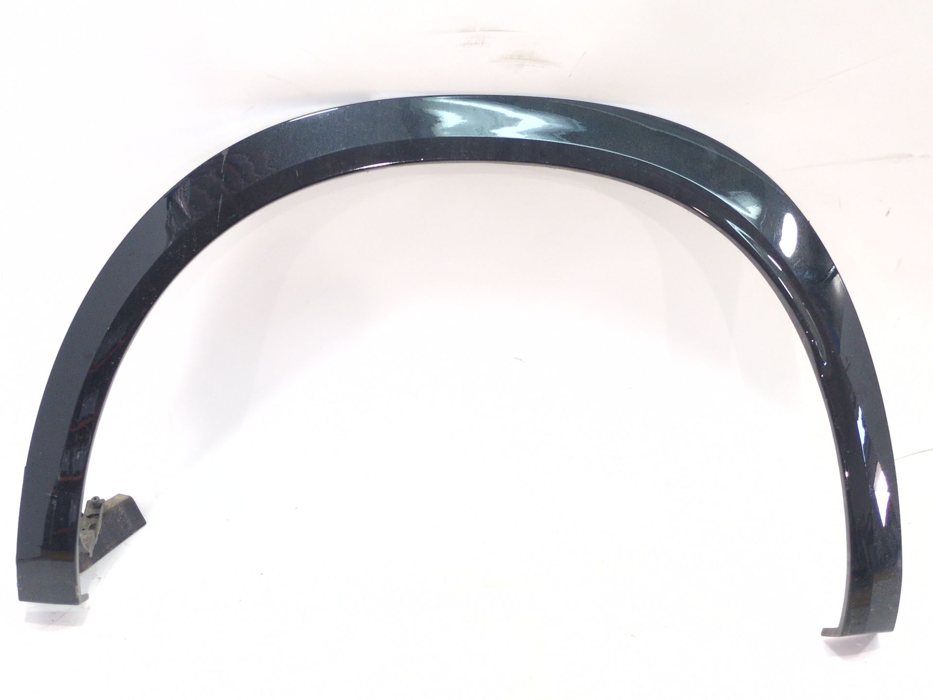 ALETIN TRASERO IZQUIERDO RENAULT AUSTRAL TCE 140