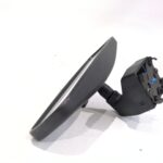retrovisor_interior_963218056r_renault_captur_ii_hf_tce_90_hfm6