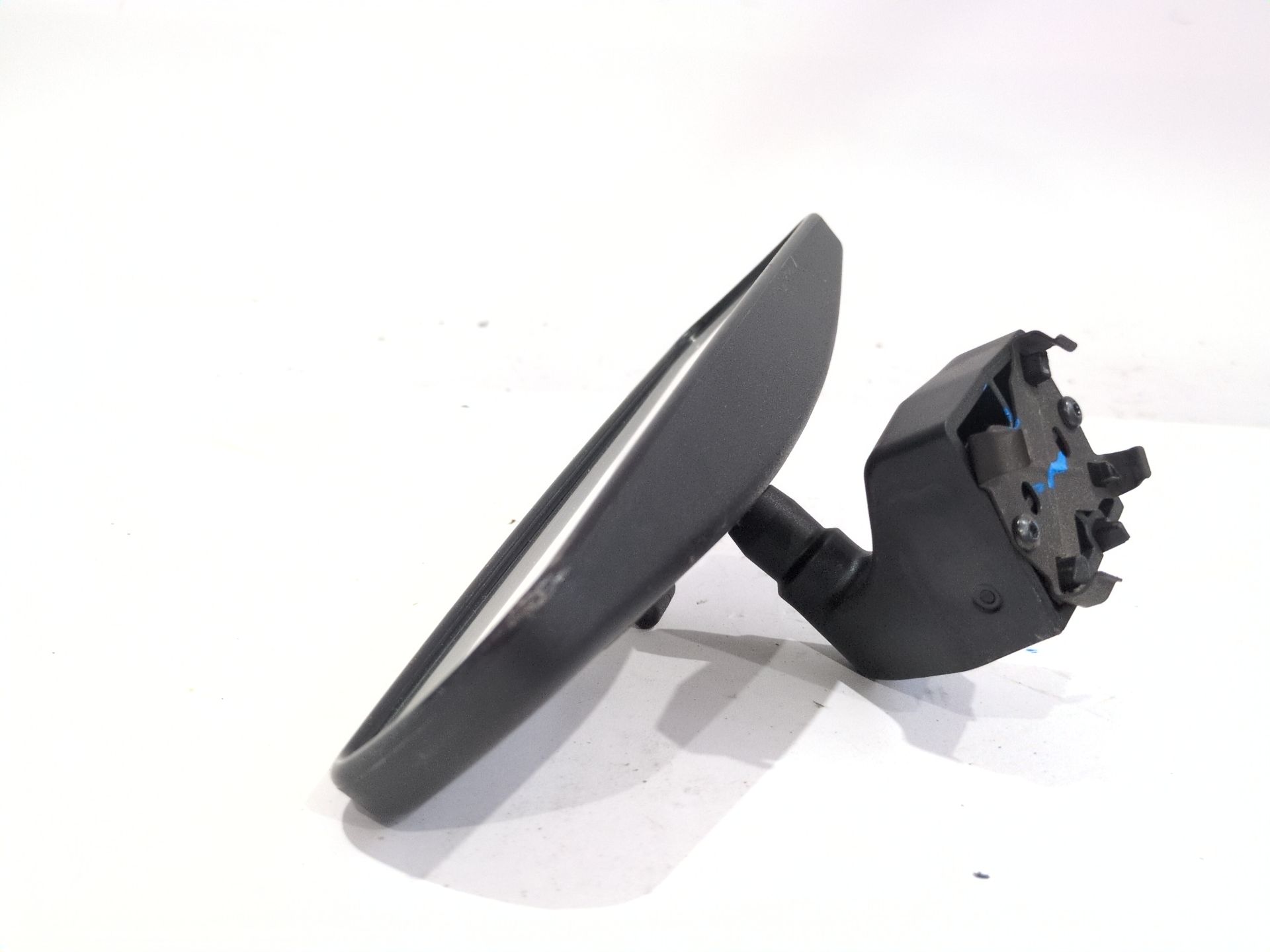 RETROVISOR INTERIOR RENAULT CAPTUR II (HF_) TCE 90 (HFM6)