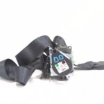 cinturon_seguridad_delantero_derecho_868843658r_renault_captur_ii_hf_tce_90_hfm6