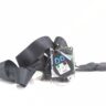 cinturon_seguridad_delantero_derecho_868843658r_renault_captur_ii_hf_tce_90_hfm6