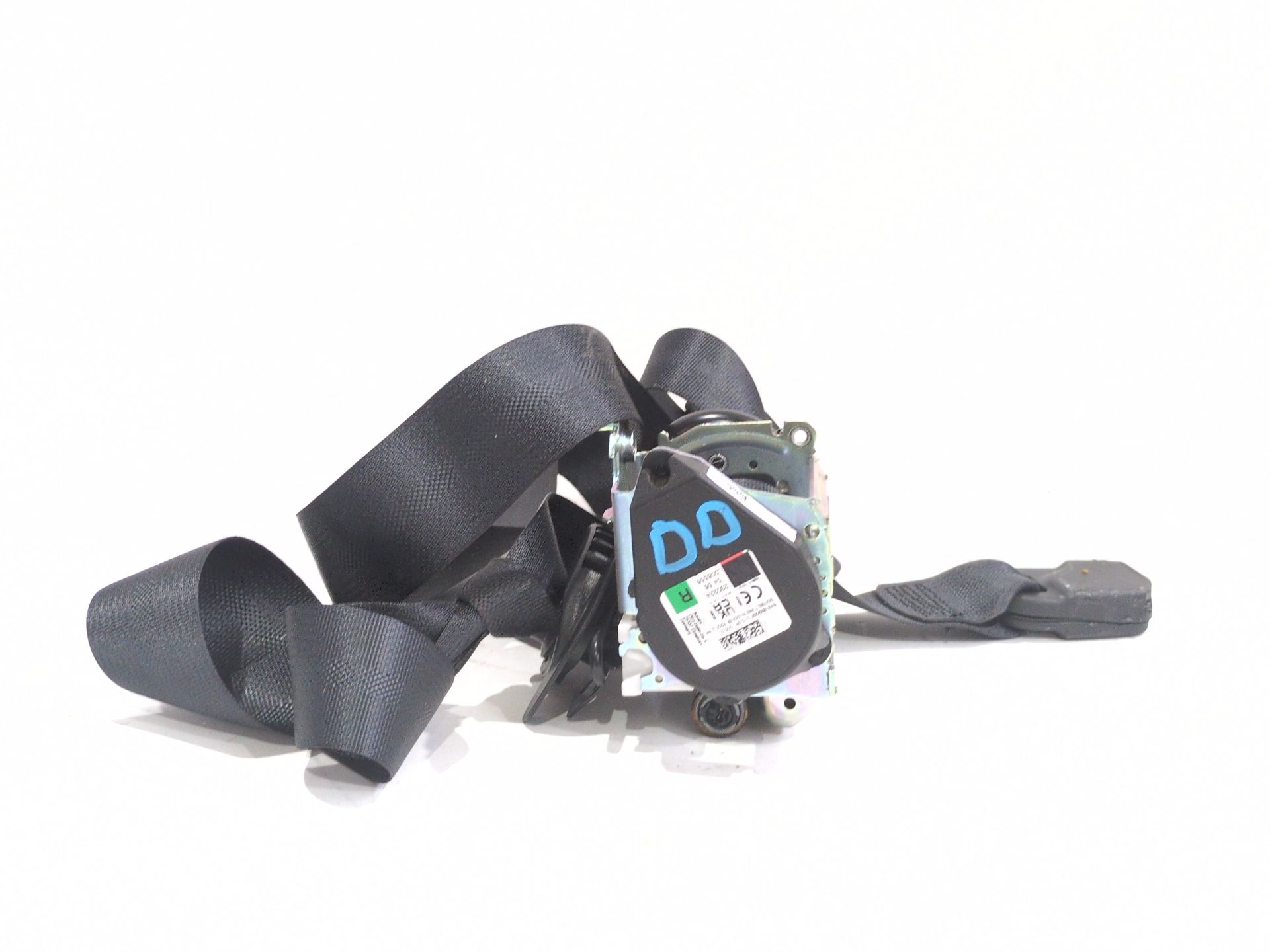 cinturon_seguridad_delantero_derecho_868843658r_renault_captur_ii_hf_tce_90_hfm6