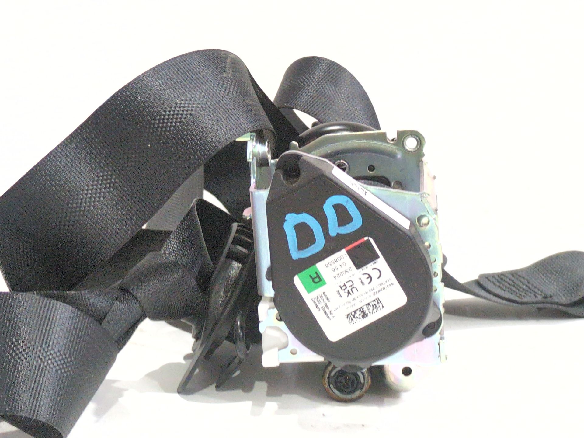 cinturon_seguridad_delantero_derecho_868843658r_renault_captur_ii_hf_tce_90_hfm6