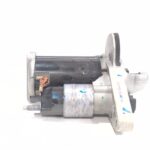 motor_arranque_233002394r_renault_austral_tce_140