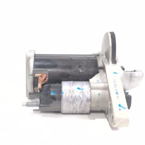 motor_arranque_233002394r_renault_austral_tce_140
