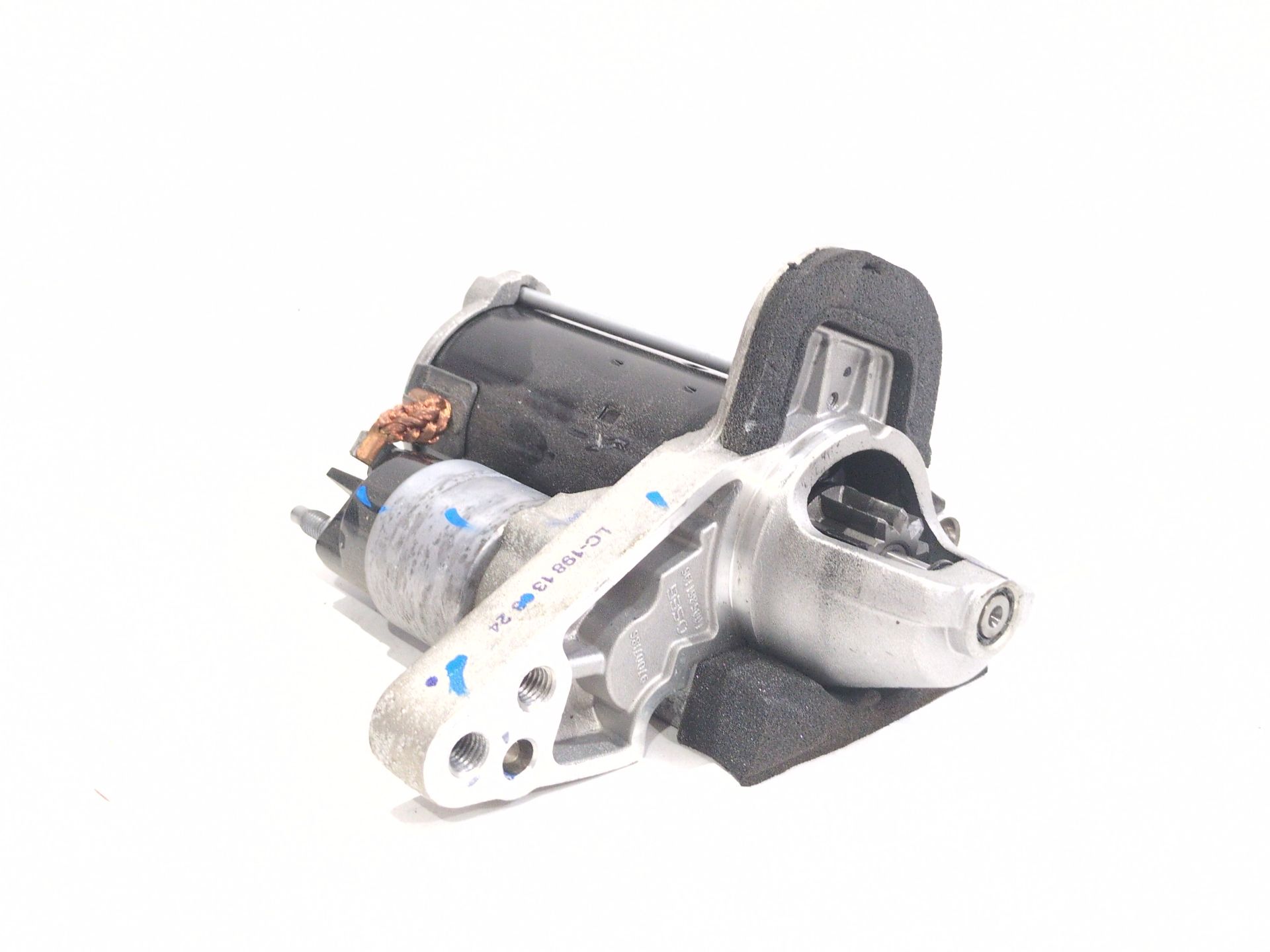 motor_arranque_233002394r_renault_austral_tce_140