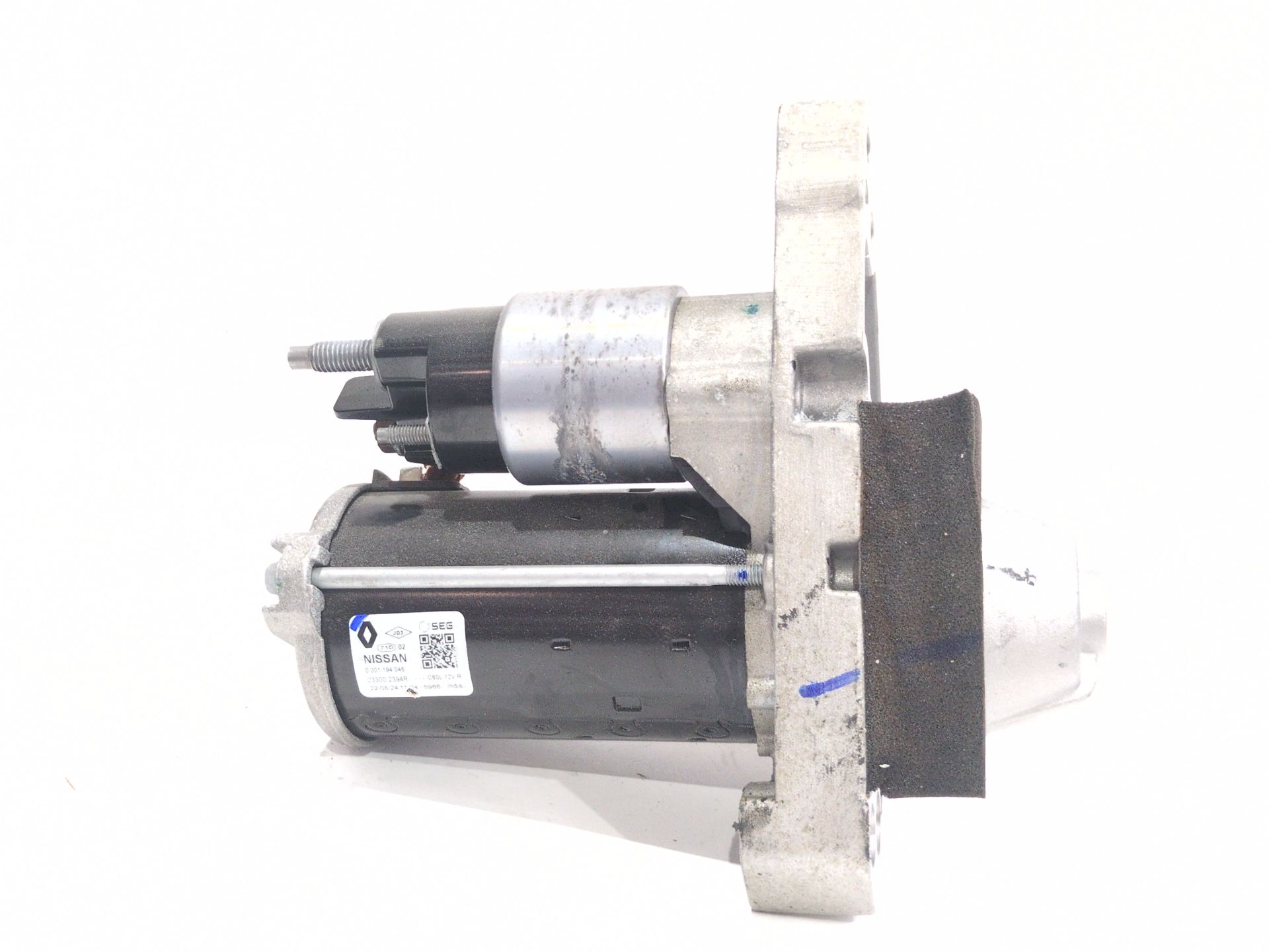 motor_arranque_233002394r_renault_austral_tce_140