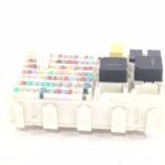 caja_reles_fusibles_243222455r_renault_austral_tce_140