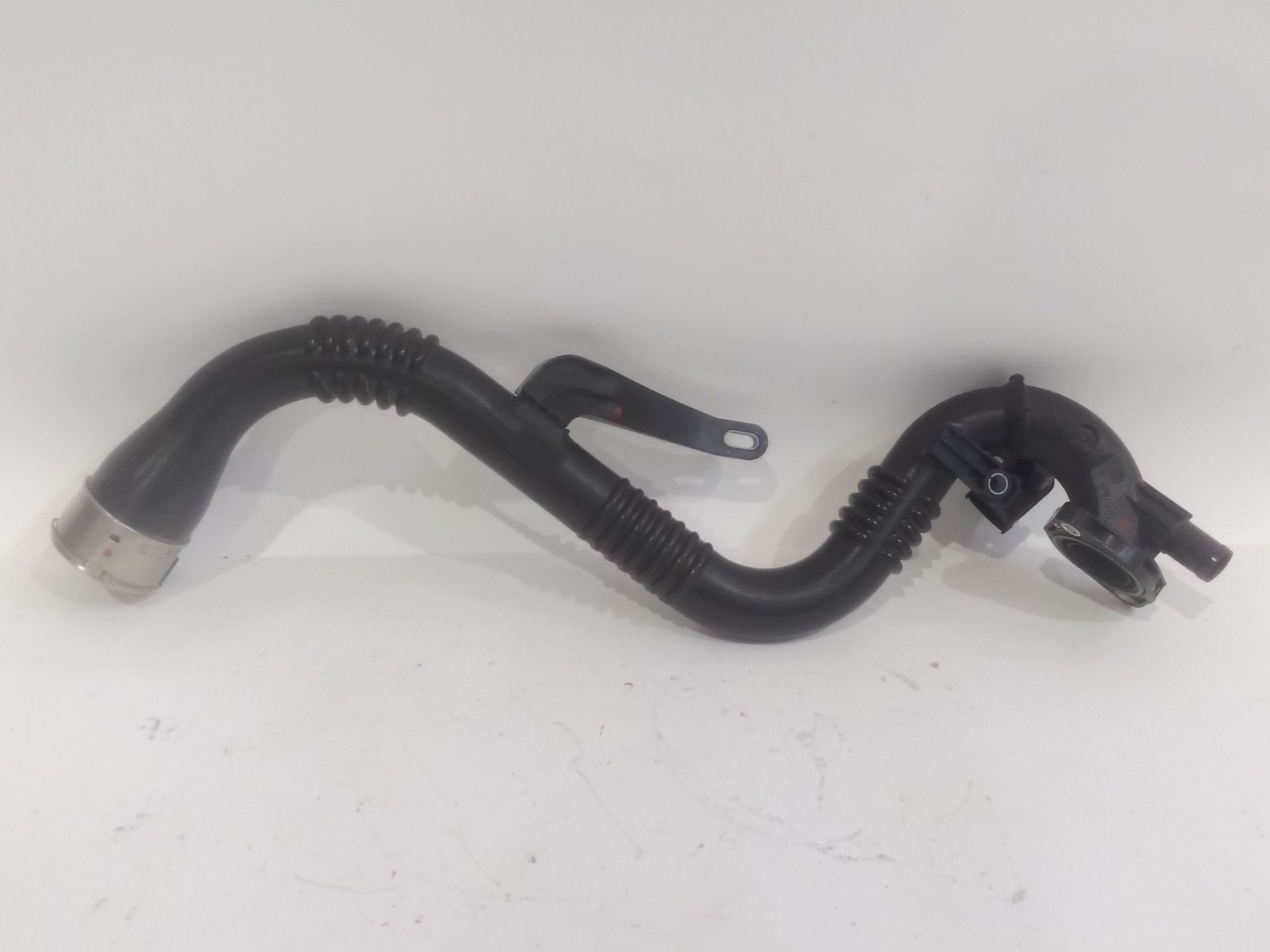 TUBO INTERCOOLER RENAULT CAPTUR I (J5_ H5_) 1.2 TCE 120 - 104954A