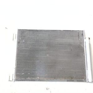 condensador_radiador_a_a_ca2129_renault_clio_v_b7_1_6_e_tech_140_b7mu