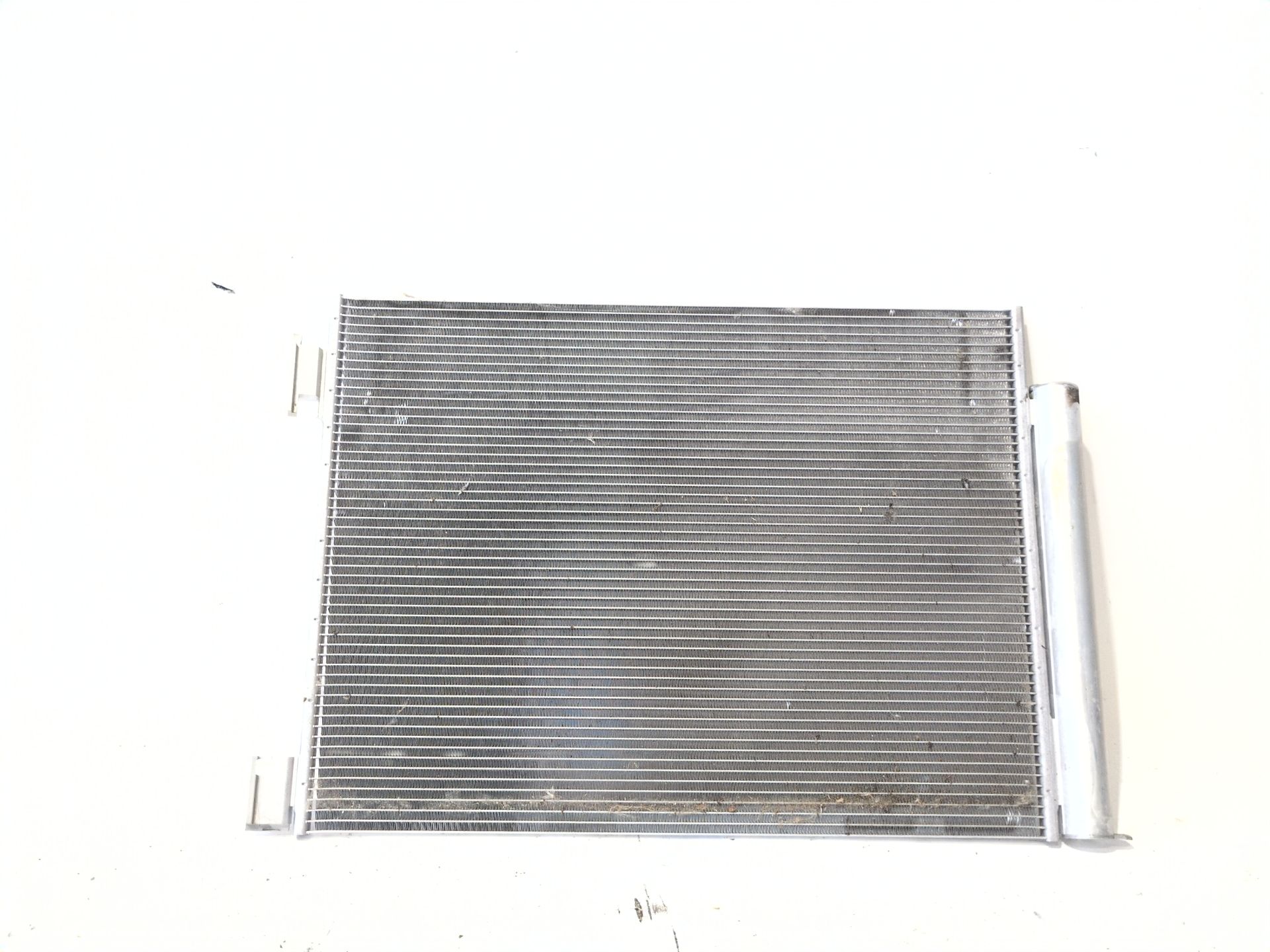CONDENSADOR / RADIADOR A/A RENAULT CLIO V (B7_) 1.6 E-TECH 140 (B7MU)