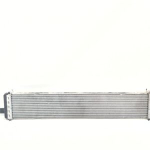radiador_agua_214108020r_renault_clio_v_b7_1_6_e_tech_140_b7mu
