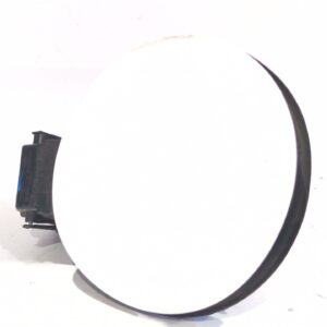 tapa_exterior_combustible_781209517r_renault_clio_v_b7_1_6_e_tech_140_b7mu