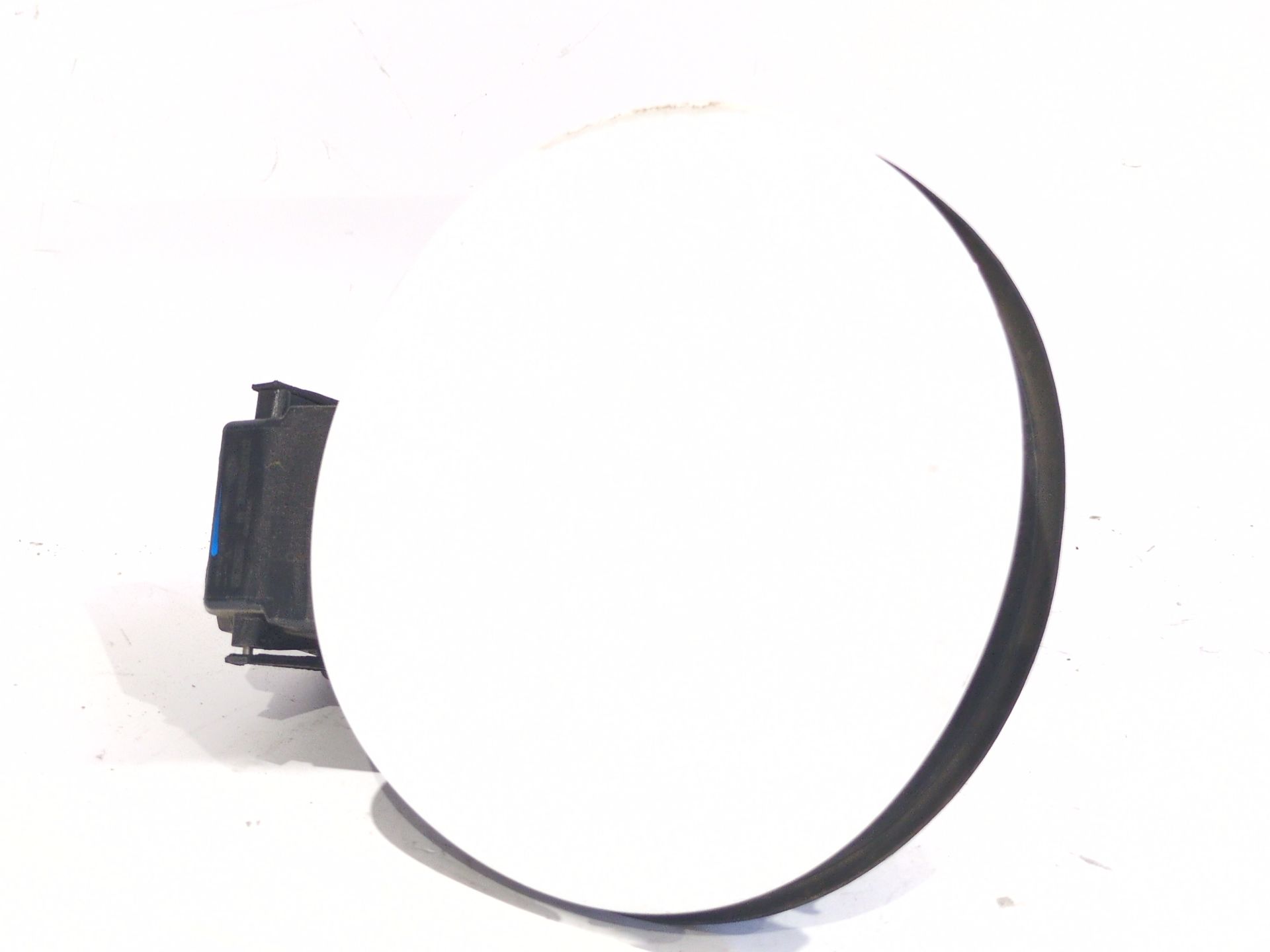 TAPA EXTERIOR COMBUSTIBLE RENAULT CLIO V (B7_) 1.6 E-TECH 140 (B7MU)