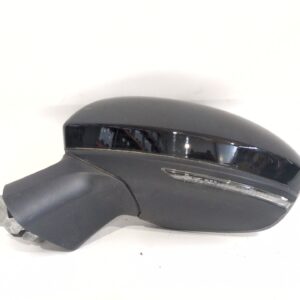 retrovisor_izquierdo_electrico_963027553r_renault_clio_v_b7_1_6_e_tech_140_b7mu