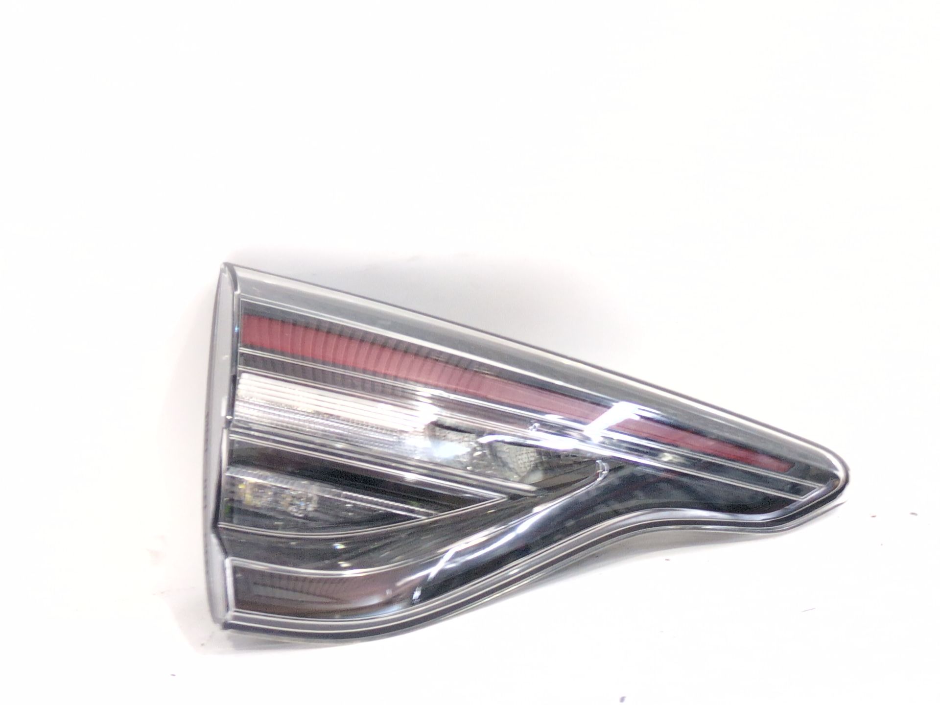 PILOTO TRASERO IZQUIERDO INTERIOR RENAULT CLIO V (B7_) 1.6 E-TECH 140 (B7MU)