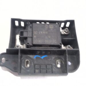 sensor_control_radar_284473987r_renault_clio_v_b7_1_6_e_tech_140_b7mu