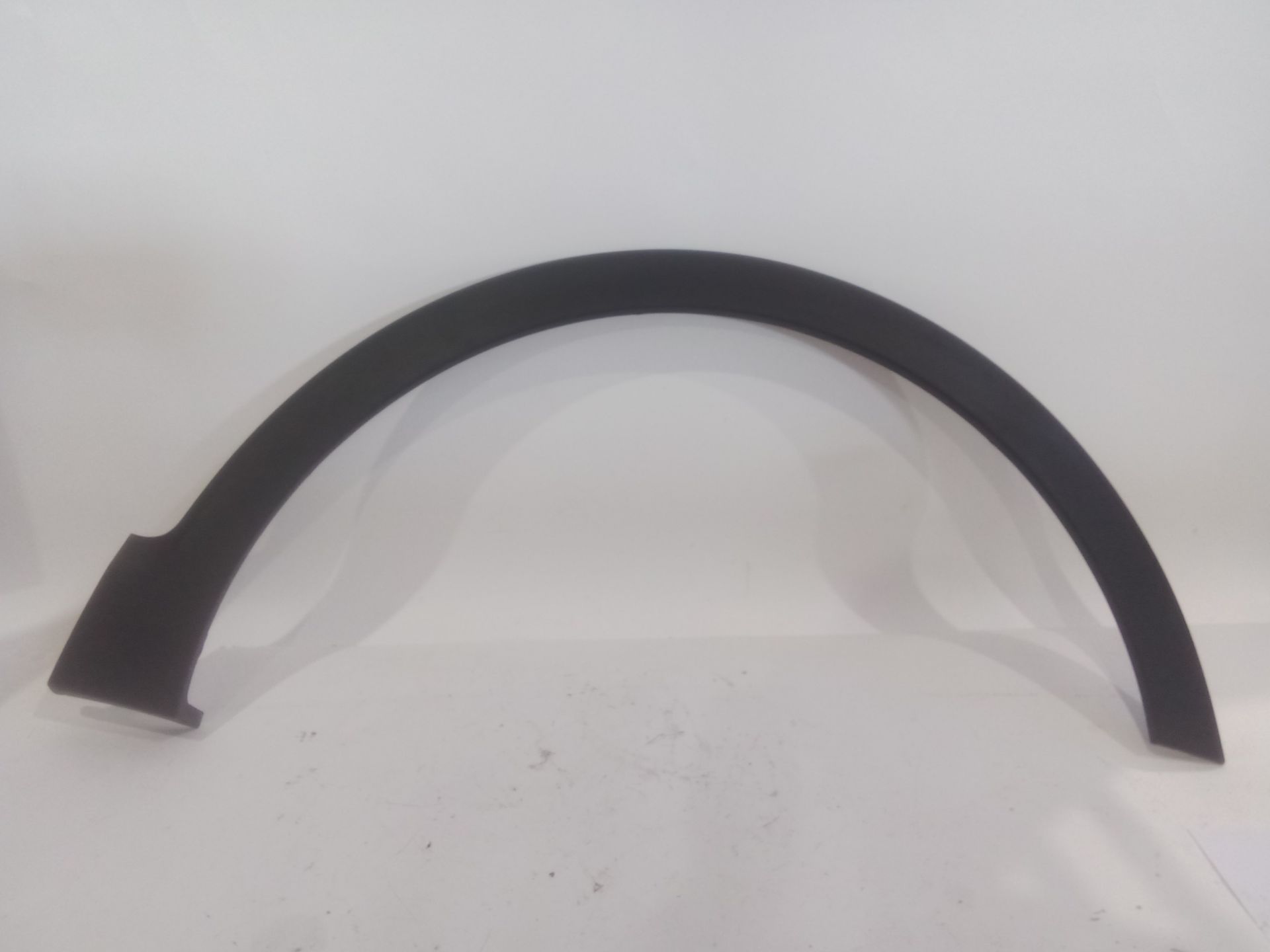 ALETIN DELANTERO DERECHO RENAULT CAPTUR I (J5_ H5_) 1.2 TCE 120 - 638120719R