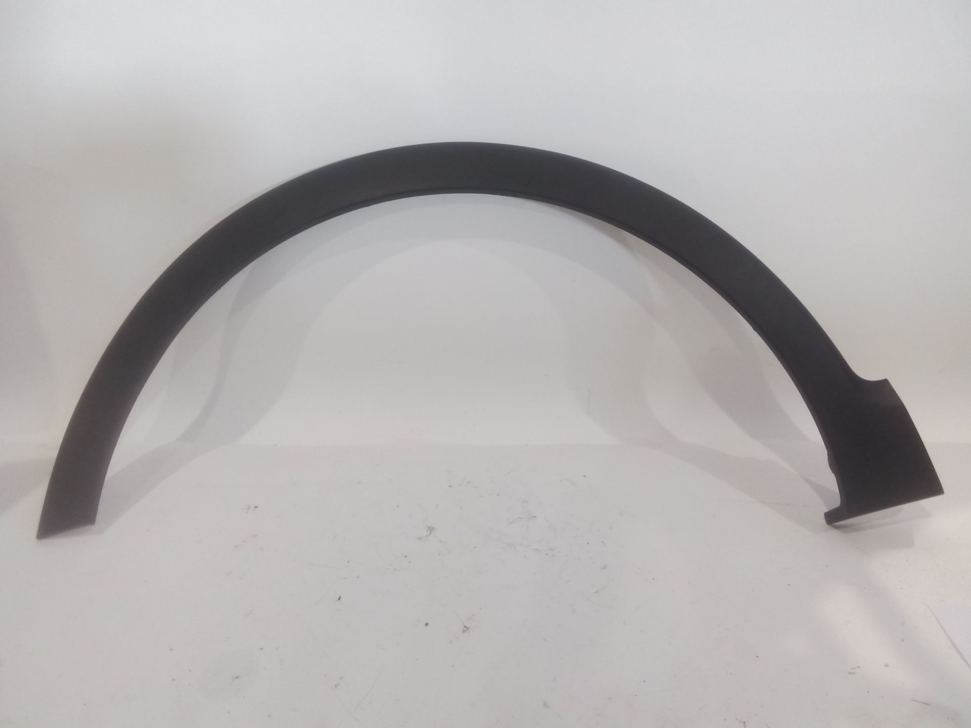 ALETIN DELANTERO IZQUIERDO RENAULT CAPTUR I (J5_ H5_) 1.2 TCE 120 - 638131788R