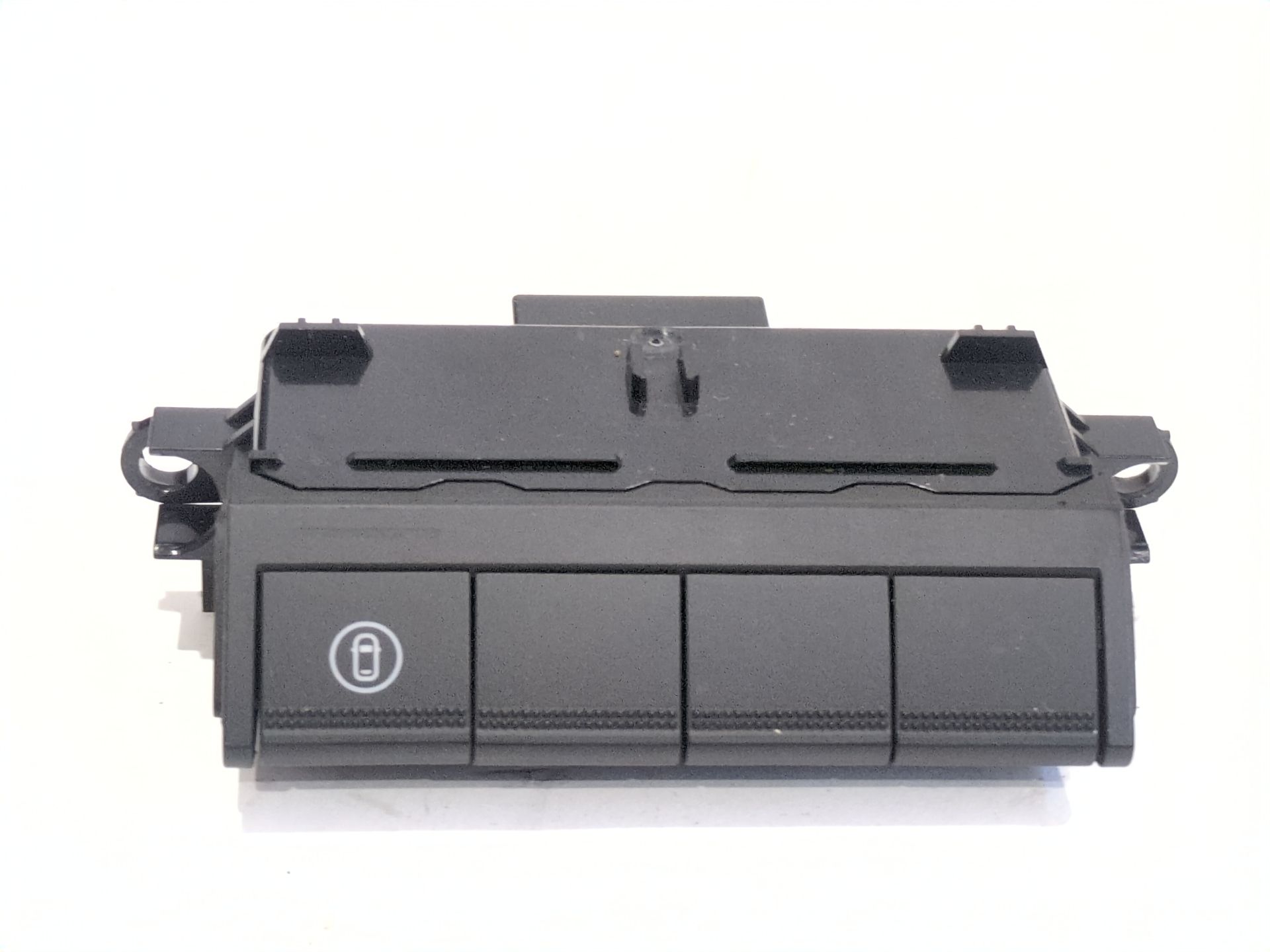 BOTON RENAULT AUSTRAL TCE 140