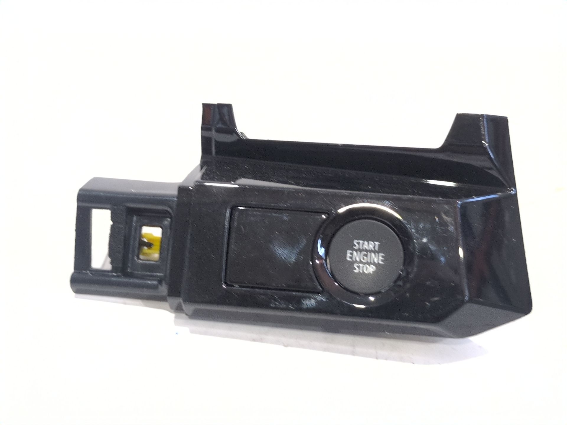BOTON ARRANQUE RENAULT AUSTRAL TCE 140 - 682106773r