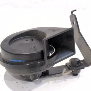 claxon_256107051r_renault_austral_tce_140