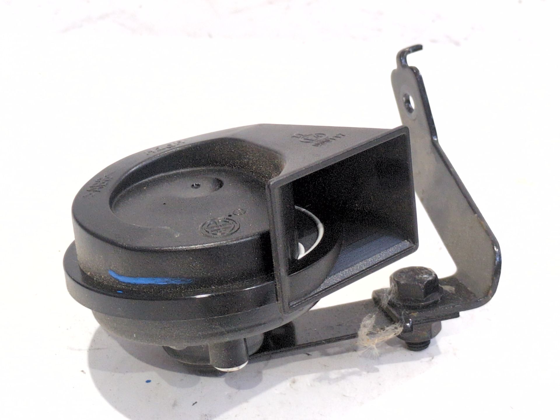 CLAXON RENAULT AUSTRAL TCE 140 - 256107051R