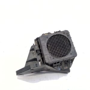 sirena_alarma_285n77924r_renault_clio_v_b7_1_6_e_tech_140_b7mu