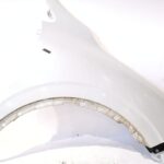 aleta_delantera_derecha_631006635r_white_teqnc_renault_kadjar_ha_hl_1_3_tce_140