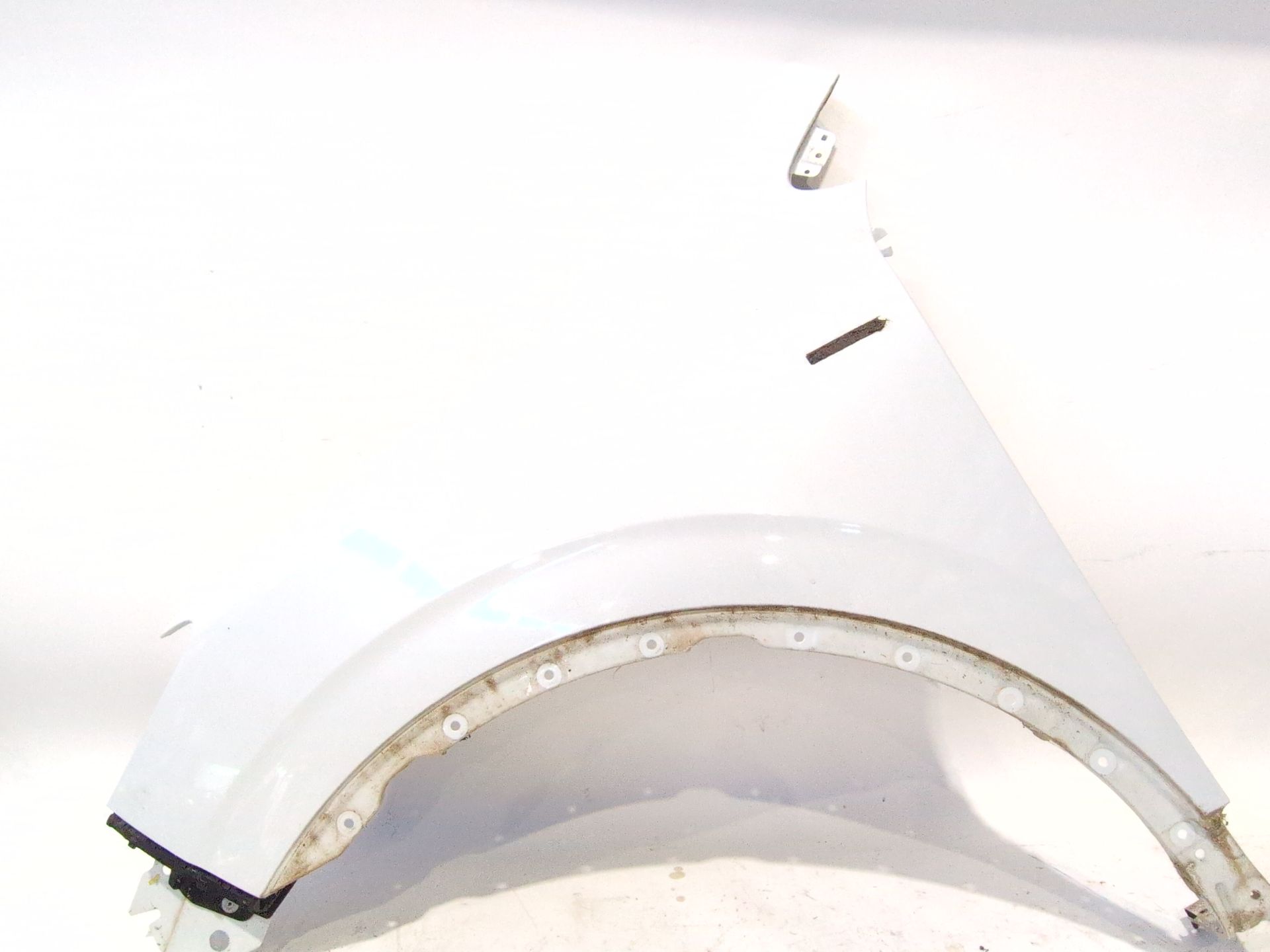 aleta_delantera_izquierda_631013206r_white_teqnc_renault_kadjar_ha_hl_1_3_tce_140