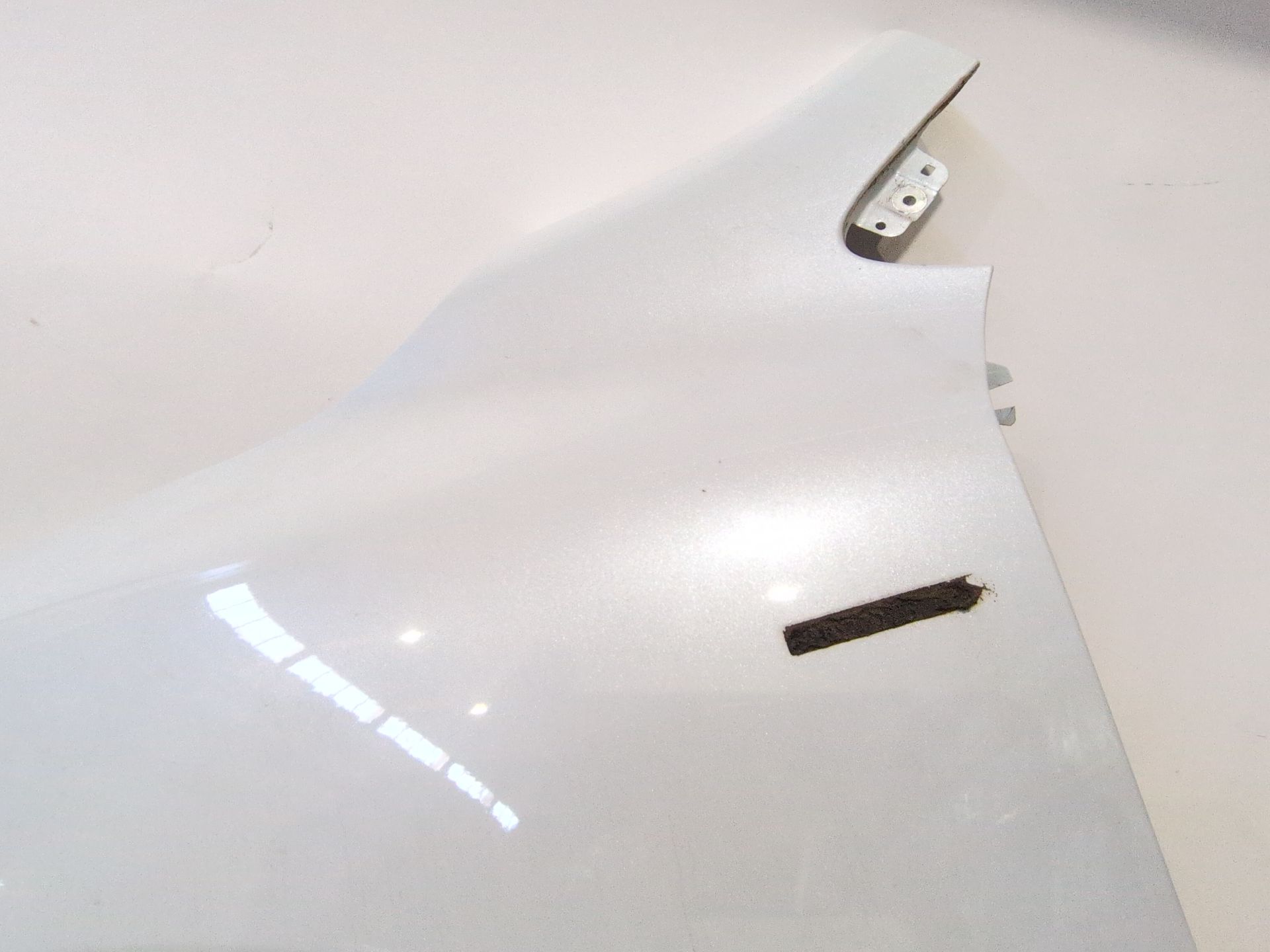 aleta_delantera_izquierda_631013206r_white_teqnc_renault_kadjar_ha_hl_1_3_tce_140