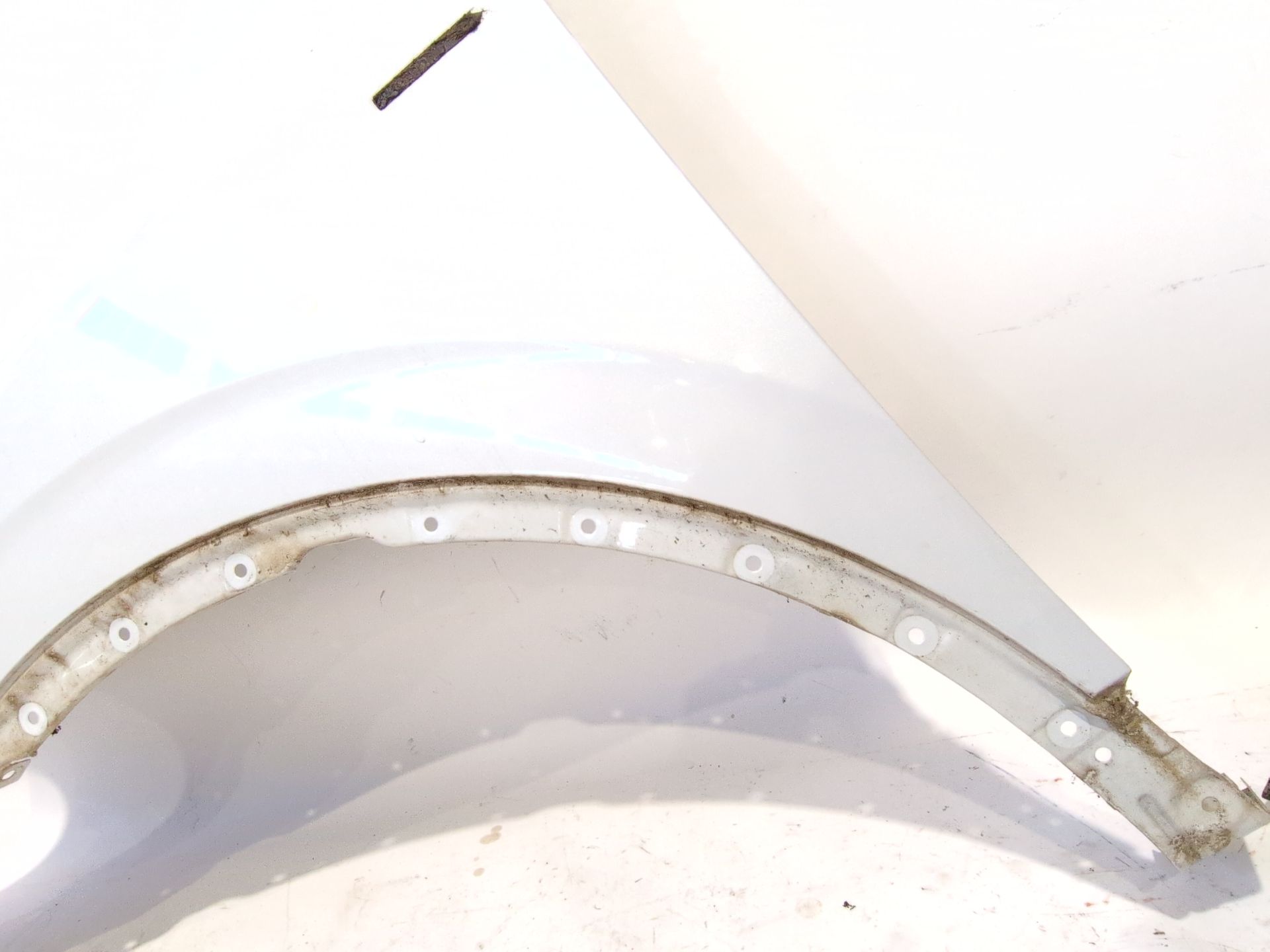 aleta_delantera_izquierda_631013206r_white_teqnc_renault_kadjar_ha_hl_1_3_tce_140