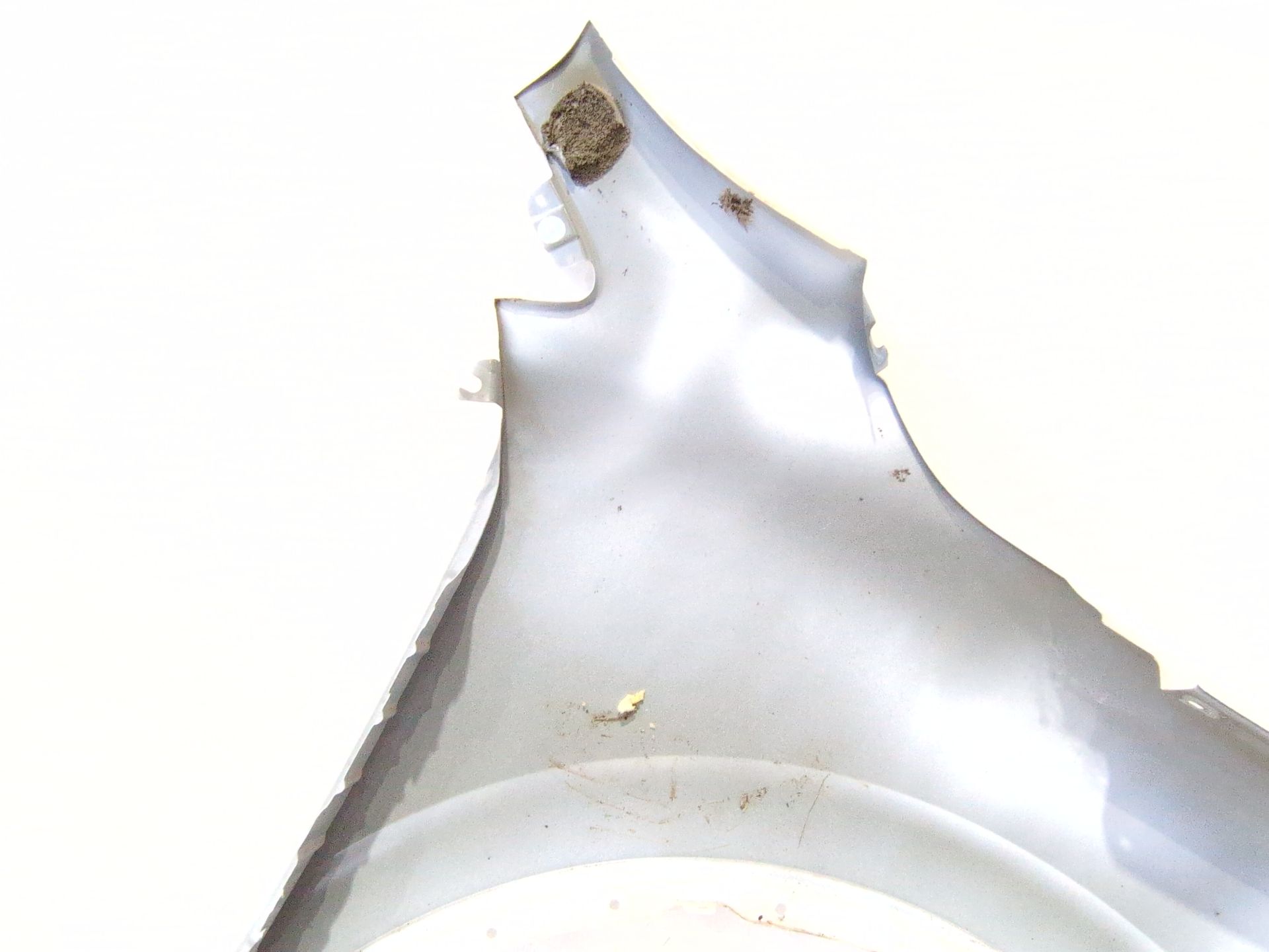 aleta_delantera_izquierda_631013206r_white_teqnc_renault_kadjar_ha_hl_1_3_tce_140
