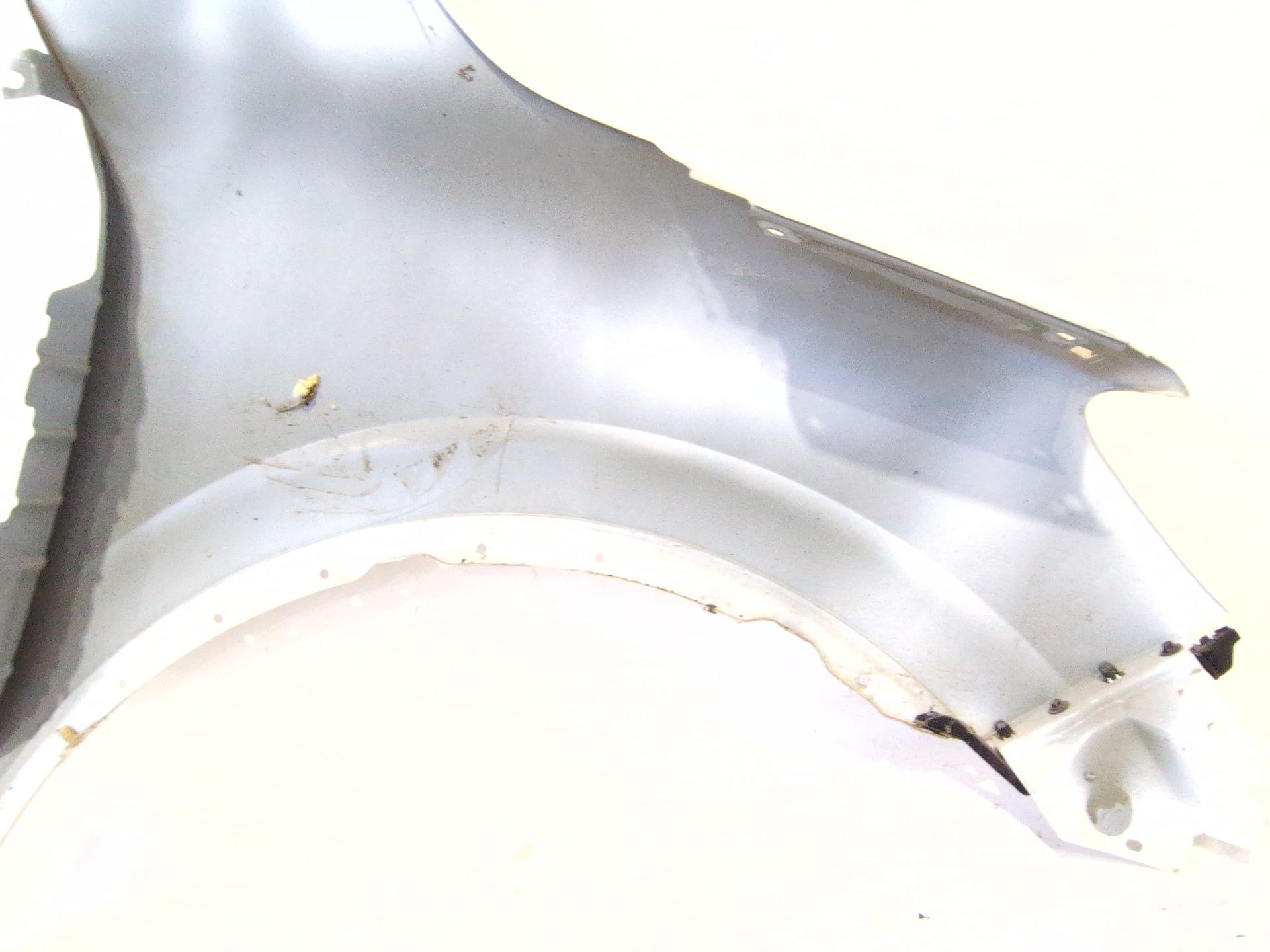 aleta_delantera_izquierda_631013206r_white_teqnc_renault_kadjar_ha_hl_1_3_tce_140
