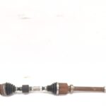 transmision_delantera_derecha_391008943r_renault_kadjar_ha_hl_1_3_tce_140