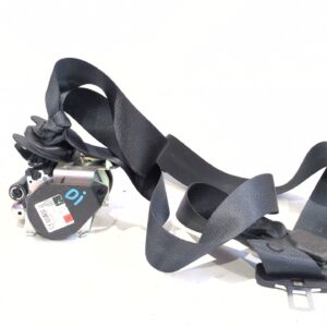 cinturon_seguridad_delantero_izquierdo_868852317r_renault_clio_v_b7_1_6_e_tech_140_b7mu