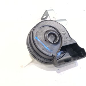 claxon_am80sxr_renault_clio_v_b7_1_6_e_tech_140_b7mu