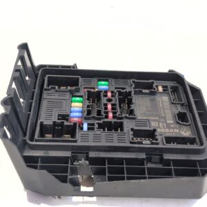 caja_reles_fusibles_284b73384r_renault_clio_v_b7_1_6_e_tech_140_b7mu