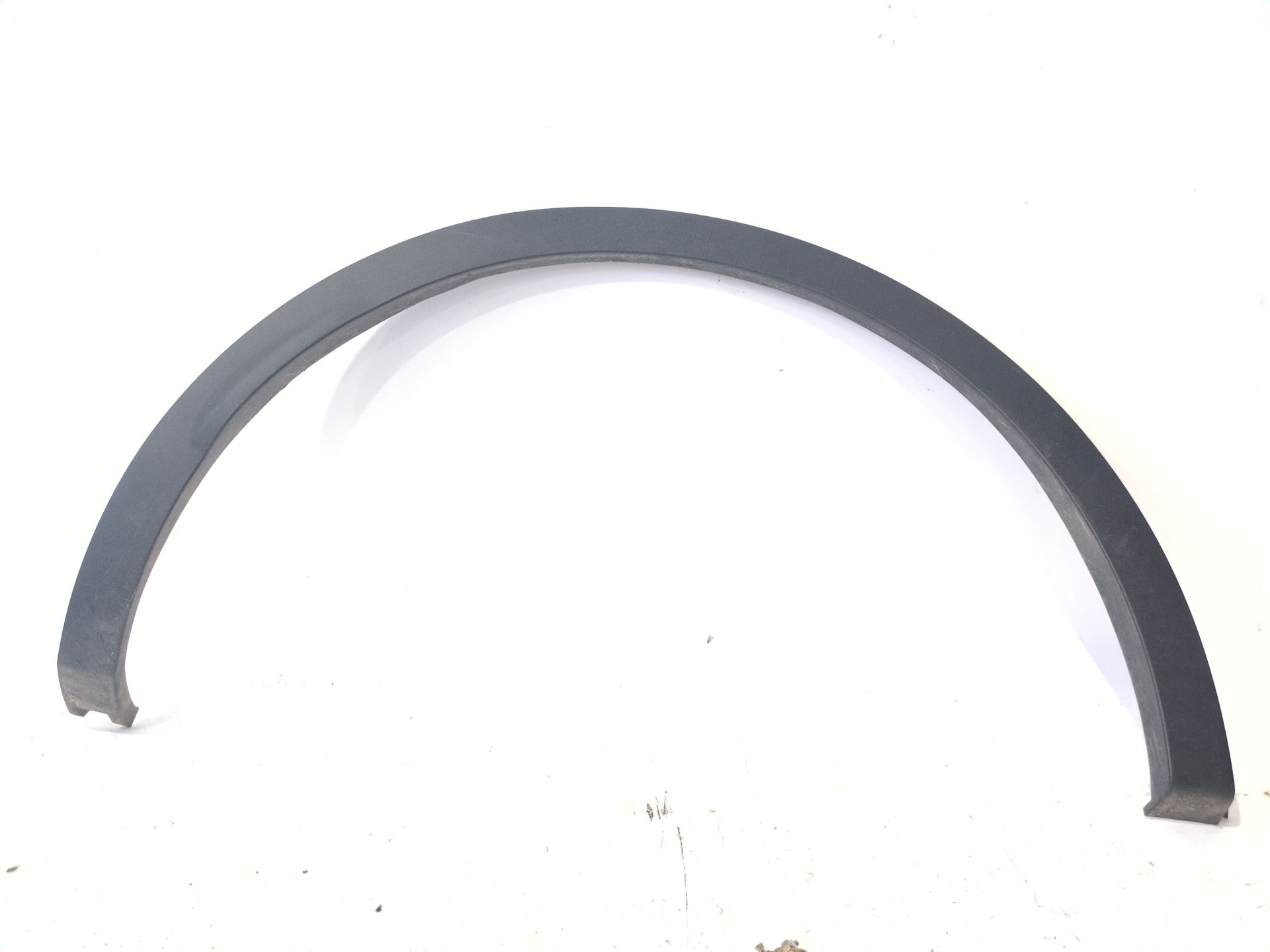 ALETIN TRASERO DERECHO RENAULT KADJAR (HA_ HL_) 1.3 TCE 140 - 788743595R