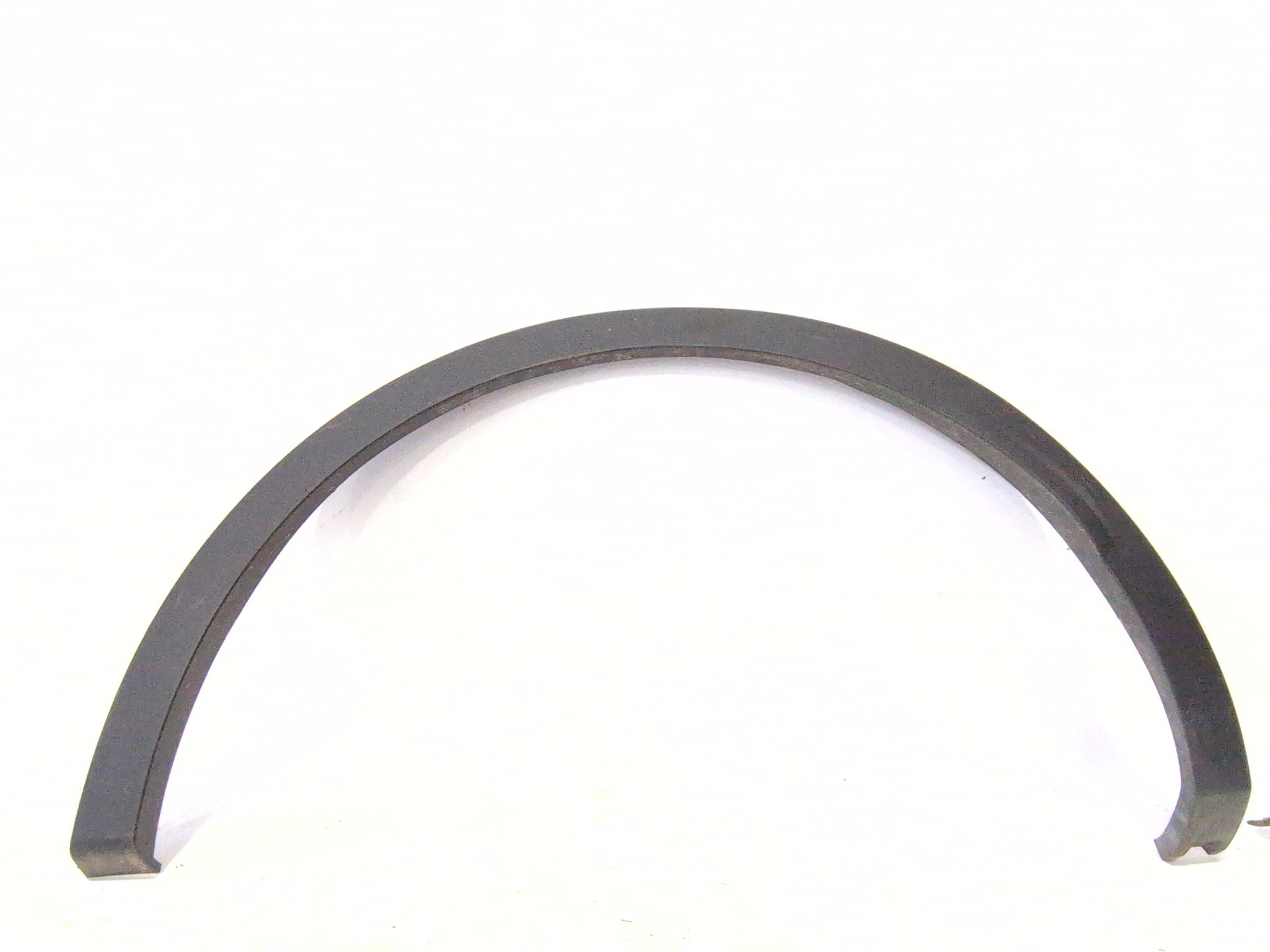ALETIN TRASERO IZQUIERDO RENAULT KADJAR (HA_ HL_) 1.3 TCE 140 - 788752684R